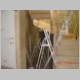 Main stair-well.jpg